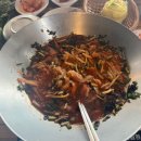 명품물회송도점 네이버블로그