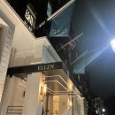 엘렌(ellen) | 런던 갓성비 호텔 엘렌켄싱턴 후기(얼스코트역)