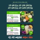 베지스토리