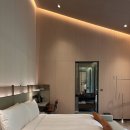 AMBER GYM(엠버 짐) | 🌿✨ [제주 호캉스 &amp; 태교여행 숙소] 엠버퓨어힐 호텔&amp;리조트 제주 힐파인 더블룸 후기 🛁🌄 ✨🌿