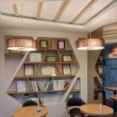 광교치과의원 이미지