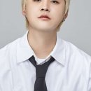 신우플러스원 이미지
