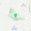 와이지 스크린골프 | 경기도 용인시 와이지스크린골프, 연락처, 후기, 가는법