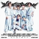 NCT DREAM / Chiller (원key Ebm) mr 이미지