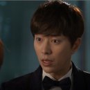 명신기획 이미지