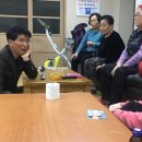 벽산블루밍2단지 경로당 네이버블로그