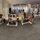 404피트니스 명지국제신도시점 이미지