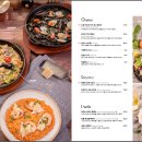 디올리앤 이미지