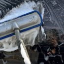 중앙 셀프 세차장 이미지