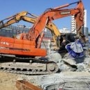 (유)대원건설 이미지