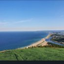 동해안연안녹색길 이미지