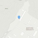 (주)한국양봉산업 이미지