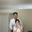 에리카메이크업 스튜디오 울산점 이미지