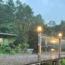 온 휴가 민박 이미지