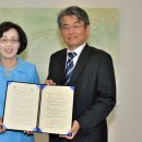 배재대학교 관광축제호텔대학원 이미지