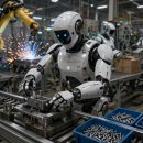 (주)엔비케미칼 이미지