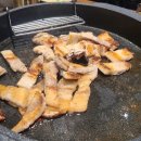 푸르미 정육식당