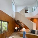 아이스테이(I STAY) | 제주도 숙소 후기 - 스테이아이