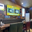 자동차 잘아는 남자 | 대구 신암동 맛집 똥집을 잘 아는 남자 본점 후기