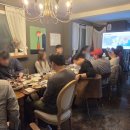 쁘띠몽 | 깜짝 놀랐던 중국 닝샤 와인 시음회 후기 - 실버 하이츠(Silver Heights), 쁘띠몽(Petit Mont) 5종