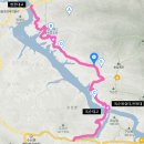 옥순봉로 이미지