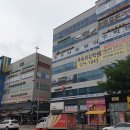 진접공판장 Daum카페