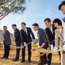 모아자원 이미지