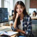 (주)코리아메디케어 | 미국 세금 신고 기초: W-2, 1040 양식과 절세 팁