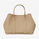 가든파티 이미지