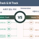 쉐마영어학원 이미지