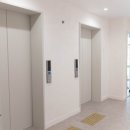 갤러리 스테이 이미지