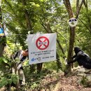 여강길(2코스 세물머리길) 이미지