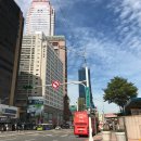 혼자 여행 | Day2. 착한투어 예스진지 (예류,스펀,진과스,지우펀) 버스투어 상세후기 &amp; 시먼 100원 술집