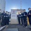 (주)명문 이미지