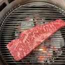 한우구이구이가 이미지