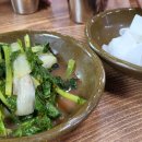 강릉 옹심이 메밀 칼국수 네이버블로그