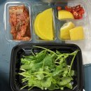 아시아푸드 | 담양 베트남 쌀국수 맛집 아시아푸드 배민포장후기