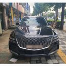 세일카프라자 이미지