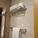 소노펠리체 빌리지 델피노 이미지