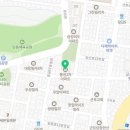 당산로↔군포로 이미지