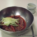 명동함흥면옥 이미지