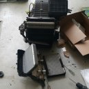 유영자동차공업사 이미지