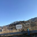 카페산책 | [원주 카페] 원주 문막 소금빵 맛집 | 카페 산책가자 솔직후기