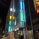 선릉필라테스 추천 라이프이즈필라테스 방문 후기