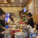 명동닭한마리칼국수 - 원주시 | 명동닭한마리칼국수