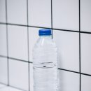 팀나이스짐 이미지