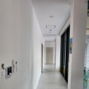 아이조앙 키즈풀빌라 이미지