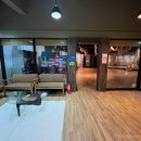 힐링요가(야간반) 이미지