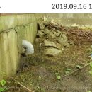 오수경로당 이미지