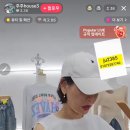 주주하우스 이미지